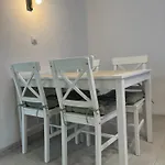 Apartment Kamenica In Sarajevo - Old City