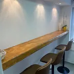Apartment Kamenica In Sarajevo - Old City