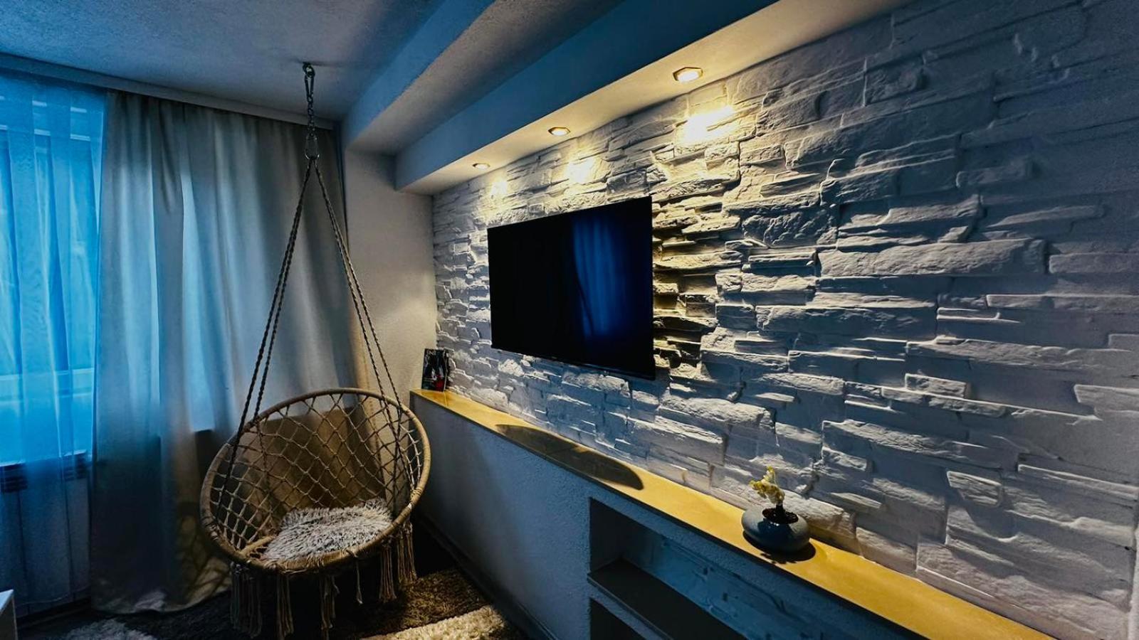 Apartment Kamenica In - Old *
